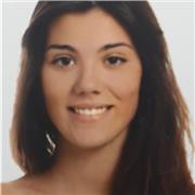 He dado clases de todas las aignaturas que abarcan el ciclo de primaria